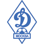 Dynamo Moskau