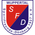 Sportfreunde Dnberg