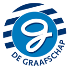 De Graafschap Doetinchem