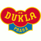 Dukla Prag