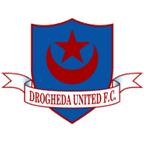 Drogheda United