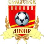 FK Dnepr Smolensk