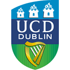 UC Dublin