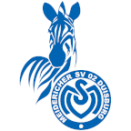 MSV Duisburg