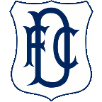 FC Dundee