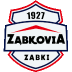 Zabkovia Zabki