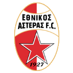 Ethnikos Asteras