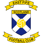 FC East Fife