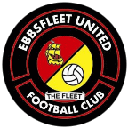 Ebbsfleet United