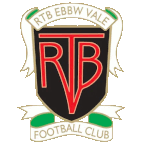 RTB Ebbw Vale FC