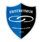 EB Streymur