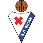 SD Eibar