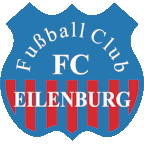 FC Eilenburg