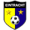 SV Eintracht Eisenberg