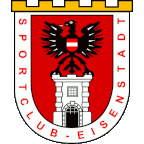SC Eisenstadt