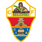 FC Elche