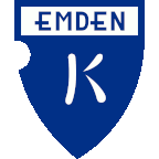 BSV Kickers Emden