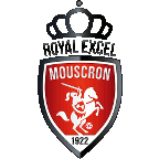 Royal Excel Mouscron