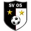 SpVg Emsdetten 05