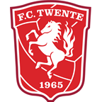 Twente Enschede