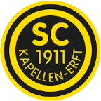 SC 1911 Kapellen-Erft