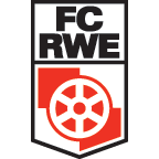 FC Rot-Wei Erfurt