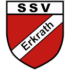 SSV Erkrath