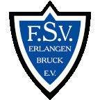 FSV Erlangen-Bruck