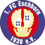 1.FC Eschborn