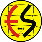 Eskisehirspor