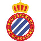 Espanyol Barcelona