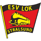 ESV Lok Stralsund