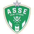 AS St.-Etienne