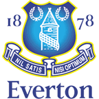 FC Everton