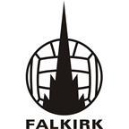 FC Falkirk