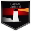 Fanad United FC