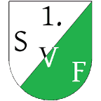 1.SV Fasanenhof