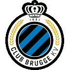 FC Brgge