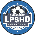 LPS HD Clinceni