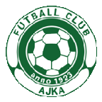 FC Ajka