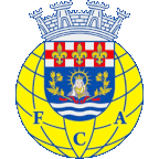 FC Arouca