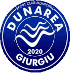 Dunarea Giurgiu