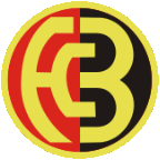 FC Bern