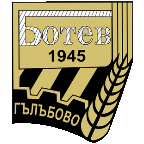 FC Botev Galabovo