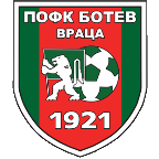 FC Botew Wraza