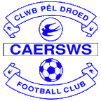 FC Caersws