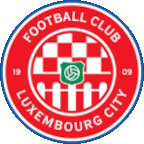 FC Luxemburg City