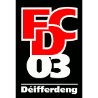 FC Differdange 03