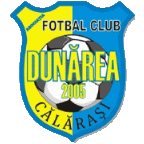 FC Dunarea Calarasi