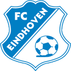 FC Eindhoven